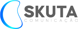 LOGO SKUTA