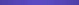 minidivisor